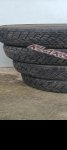 продам  Комплектующие диски и шины в пмр  фото 2