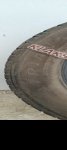 продам  Комплектующие диски и шины в пмр  фото 1