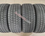 продам  Комплектующие диски и шины в пмр  фото 2