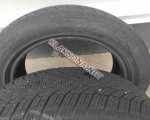 продам  Комплектующие диски и шины в пмр  фото 2