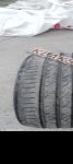 продам  Комплектующие диски и шины в пмр  фото 2