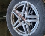 продам  Комплектующие диски и шины в пмр  фото 4