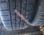 продам  Комплектующие диски и шины в пмр  фото 3