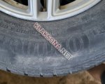 продам  Комплектующие диски и шины в пмр  фото 1