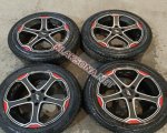 продам  Комплектующие диски и шины в пмр  фото 4