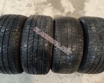 продам  Комплектующие диски и шины в пмр  фото 3