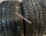 продам  Комплектующие диски и шины в пмр  фото 2