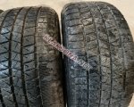 продам  Комплектующие диски и шины в пмр  фото 1