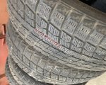 продам  Комплектующие диски и шины в пмр  фото 4