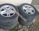 продам  Комплектующие диски и шины в пмр  фото 2