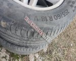 продам  Комплектующие диски и шины в пмр  фото 1