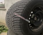 продам  Комплектующие диски и шины в пмр  фото 1