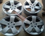 продам  Комплектующие диски и шины в пмр  фото 3