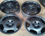 продам  Комплектующие диски и шины в пмр  фото 1