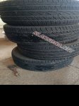 продам  Комплектующие диски и шины в пмр  фото 4