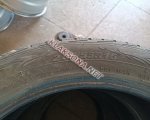продам  Комплектующие диски и шины в пмр  фото 3