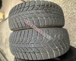 продам  Комплектующие диски и шины в пмр  фото 5