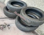 продам  Комплектующие диски и шины в пмр  фото 4