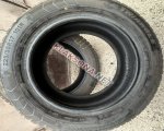 продам  Комплектующие диски и шины в пмр  фото 3