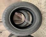 продам  Комплектующие диски и шины в пмр  фото 2
