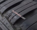 продам  Комплектующие диски и шины в пмр  фото 3