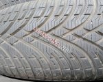 продам  Комплектующие диски и шины в пмр  фото 5