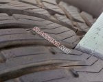 продам  Комплектующие диски и шины в пмр  фото 1