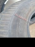 продам  Комплектующие диски и шины в пмр  фото 4