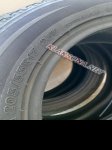 продам  Комплектующие диски и шины в пмр  фото 4