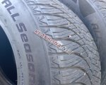 продам  Комплектующие диски и шины в пмр  фото 3