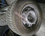 продам  Комплектующие диски и шины в пмр  фото 1
