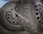 продам  Комплектующие диски и шины в пмр  фото 4