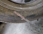 продам  Комплектующие диски и шины в пмр  фото 2
