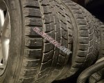 продам  Комплектующие диски и шины в пмр  фото 4