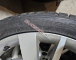 продам  Комплектующие диски и шины в пмр  фото 1