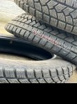продам  Комплектующие диски и шины в пмр  фото 2