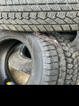 продам  Комплектующие диски и шины в пмр  фото 4