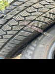 продам  Комплектующие диски и шины в пмр  фото 3