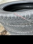 продам  Комплектующие диски и шины в пмр  фото 4