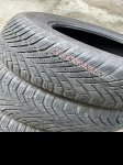 продам  Комплектующие диски и шины в пмр  фото 3