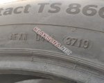 продам  Комплектующие диски и шины в пмр  фото 2