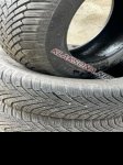 продам  Комплектующие диски и шины в пмр  фото 1