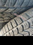 продам  Комплектующие диски и шины в пмр  фото 3