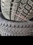 продам  Комплектующие диски и шины в пмр  фото 2