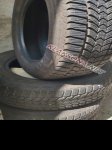 продам  Комплектующие диски и шины в пмр  фото 1