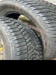 продам  Комплектующие диски и шины в пмр  фото 3
