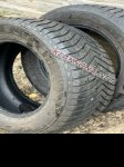продам  Комплектующие диски и шины в пмр  фото 2