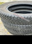 продам  Комплектующие диски и шины в пмр  фото 1