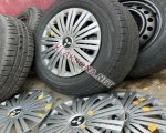 продам  Комплектующие диски и шины в пмр  фото 2