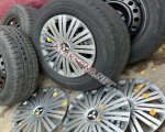 продам  Комплектующие диски и шины в пмр  фото 1